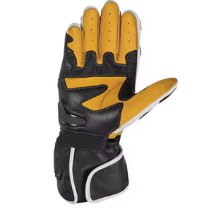 Custom Wholesale Waterproof Long Winter <b>Warm</b> Motorcycle <b>Gloves</b> Touch Screen Protection Motorbike <b>Gloves</b> wholesale Cheap Price - Product Image 6