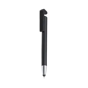 Penna Promozionale Personalizzata con Supporto Finex, Gadget Personalizzati - Product Image 5