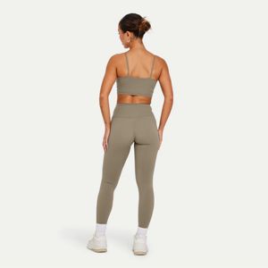 High Waist Scrunch <b>Butt</b> <b>Lift</b> <b>Leggings</b> Seamless Gym Fitness Yoga Pants Workout <b>Leggings</b> for women - Product Image 6