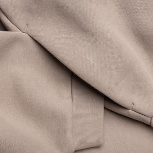 เสื้อฮู้ดแบบสวมศีรษะพิมพ์ลายสำหรับผู้ชายเสื้อสวมหัวพิมพ์ลายตัวตลกโอเวอร์ไซส์แบบลำลอง2025 - Product Image 5