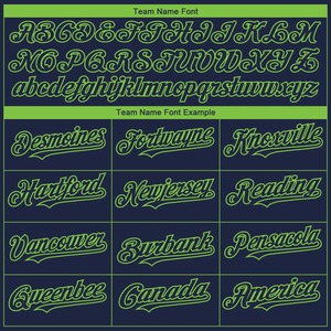 Camiseta de béisbol con logotipo personalizado de alta calidad, estilos de dos botones con mangas cortas para hombres, mujeres, niños, camisetas de softbol incluidas - Product Image 4