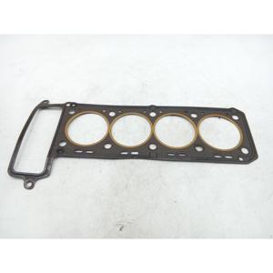 ปะเก็นฝาสูบ ALFA ROMEO 75 รุ่นที่ 2 (88>93) 30-026280-10 เบนซิน - Product Image 3