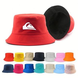 Promotion Custom Logo Reversible <b>Bucket</b> Cap <b>Hat</b> Bulk Fashion <b>Bucket</b> <b>Hat</b> <b>With</b> <b>String</b> - Product Image 6