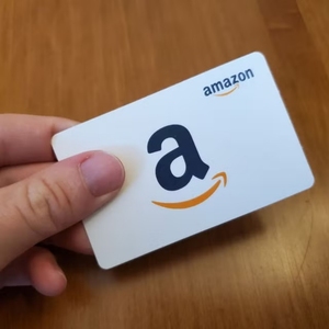 Carte Regalo di Qualità per Tutte le Regioni 5-10-15-20-25-50-100$ EUR GBP USA UK <span class=keywords><strong>Netflix</strong></span> 250 TRY <span class=keywords><strong>Turchia</strong></span>, in Plastica Resistente alla Ruggine - Product Image 1