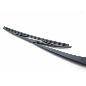 Lame d'essuie-glace arrière FORD S - Max TXWA Series (06>14) - Product Image 6