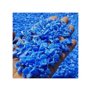 Best Priced Clean Recycled Hdpe Blue <b>Drum</b> <b>Plastic</b> Scraps - Product Image 1