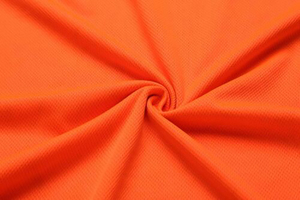 Nuevo Diseño, Logotipo Personalizado Impreso, Uniforme de Baloncesto Unisex sin Mangas, Transpirable, de Secado Rápido, Ligero, Cómodo y Razonable - Product Image 5