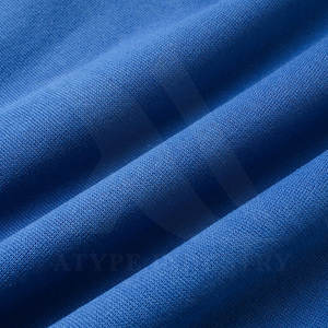 Venta caliente Basics Men Hoodies Plus Size New Arrival Men Hoodies Factory Made Adult Men Hoodies - Product Image 6