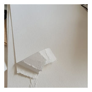 Pulpa de Madera Blanqueada de Alta Opacidad para Papel Fino y Uso en Impresión Premium - Product Image 4