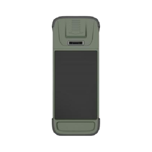 Détecteur de drogues portable et durable SRED-EN200-2, temps de détection de 10 secondes, autonomie de 8 heures, pour la protection de la sécurité dans les hôtels et les lieux publics - Product Image 1