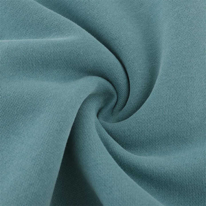 Pantalones cortos deportivos de lona para hombre, pantalones cortos de estilo gimnasio de tela suave de ajuste relajado con bolsillos funcionales para entrenamiento o viaje - Product Image 6