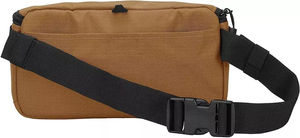 Sac banane élégant de haute qualité pour la course en extérieur, pour hommes et femmes - Product Image 6