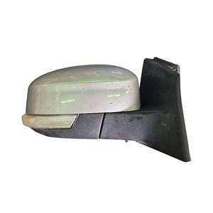 Rétroviseur droit Ford Focus Berline 5ème Série (11>14) - Product Image 2
