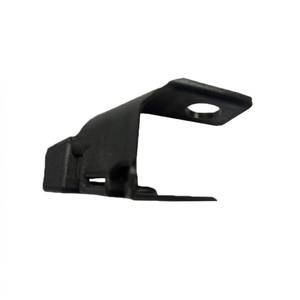 Kit de réparation de phare côté droit compatible avec Seat Leon OEM 5P0941058 - Product Image 1