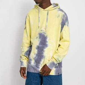Stylish Design Men Winter <b>Hoodies</b> <b>Lightweight</b> Hot Sale Anti Wrinkle Comfortable Breathable 100% Cotton High Quality - Product Image 2