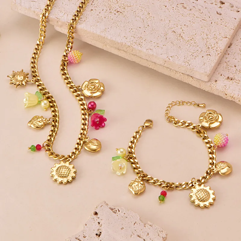 ทองเงิน