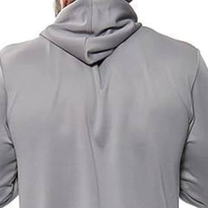 Chándal personalizado de buena calidad, conjunto de sudaderas con capucha Vintage Tech Fleece, traje para correr para hombre, precios de fábrica - Product Image 5