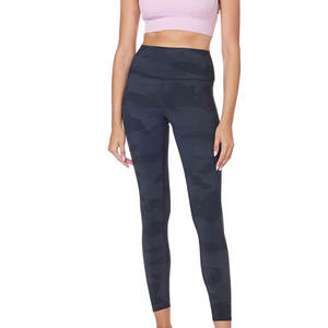 Leggings para Mujer de Secado Rápido y Transpirables 2025, Leggings para Mujer de Alta Calidad, Leggings para Mujer Recién Llegados - Product Image 5