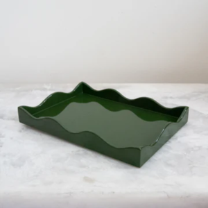 Wholesale Top Quality Modern Lacquer Serving <b>Tray</b> Home Decor Accessories Made in Vietnam Nice Price - Product Image 5
