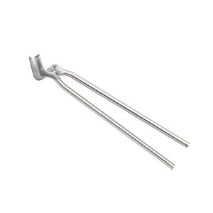 Tijeras para Yeso Stille, Instrumento Quirúrgico Ortopédico de Acero Inoxidable, Herramienta Manual Duradera de Alta Calidad para Cortar Yeso - Product Image 6