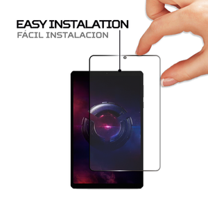 ฟิล์มกันกระแทกสำหรับเลอโนโว ลีเจียน แท็บ เจน 3 ทนทานและป้องกันการกระแทก - Product Image 3