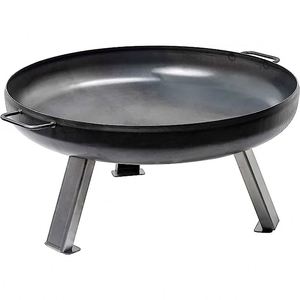 Fábrica que Suministra Cabezal Hemi Cuatro Veintiséis, Fuente Similar para Ls - Product Image 3