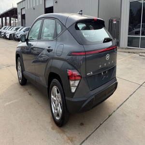 MEJOR PRECIO PARA Hyundai Kona SE 2025 - Product Image 3