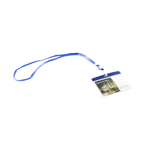สายคล้องป้าย ID/สำนักงานและธุรกิจ/กิจกรรมและ M723709-434ปาร์ตี้ - Product Image 6