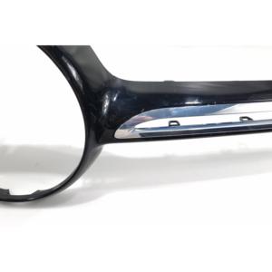 Mascherina Anteriore Mercedes GLE W167 A1678886200 (18>) - Product Image 2