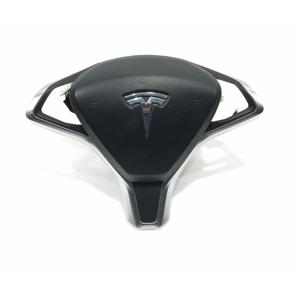 Airbag de volant TESLA Model S Série 1022506-01-G (12>) - Product Image 1