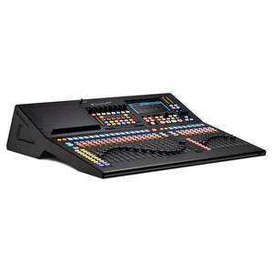 Mezclador Digital PreSonus StudioLive SE32, el Mejor y Más Nuevo - Product Image 1
