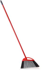 Balai d'angle O-Cedar Power Corner (1 pièce) - Product Image 3