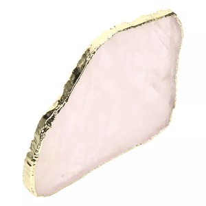 Tabla de cortar de resina ecológica Premium, tabla de cortar de plástico de cocina elegante y sostenible para usar a la venta - Product Image 3