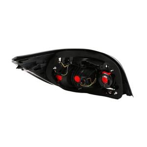 Feux arrière <span class=keywords><strong>LED</strong></span> d'origine pour <span class=keywords><strong>BMW</strong></span> Série 5 <span class=keywords><strong>E60</strong></span> LCI 2007-2009 2010 M5 <span class=keywords><strong>E60</strong></span> Feux arrière pré-LCI 63217361591, 63217361592 - Product Image 3