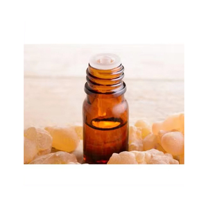 Huile essentielle d'encens de haute qualité pour bougies savon parfum cosmétiques soins de la peau shampooing - Product Image 1