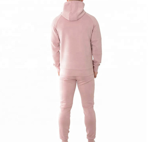 Chándales de Invierno Unisex de Alta Calidad para Entrenamiento en Equipo 2025, Transpirables, 100% Poliéster, Forro Polar, Ropa Deportiva para Exteriores, Diseño Único y Moderno - Product Image 5