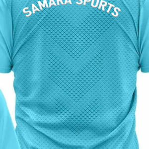 Camiseta con estampado personalizado, camiseta con logotipo para hombre, tu propia marca, promocional, camiseta personalizada para el trabajo, camisetas personalizadas para hombre - Product Image 6