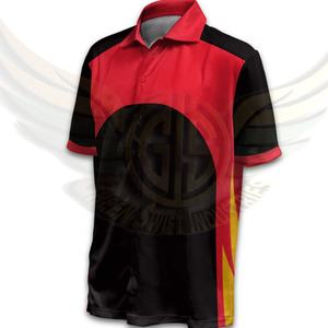 Maillot de Ciclismo de Manga Larga de Secado Rápido GREEN SWIFT, Personalizado OEM, para Hombre, Transpirable, de Poliéster, Tela Inteligente Ecológica - Product Image 6