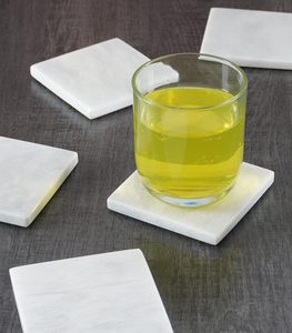 จานรองแก้วหินสี่เหลี่ยมฟรีจากผู้ผลิตอินเดีย - Product Image 6