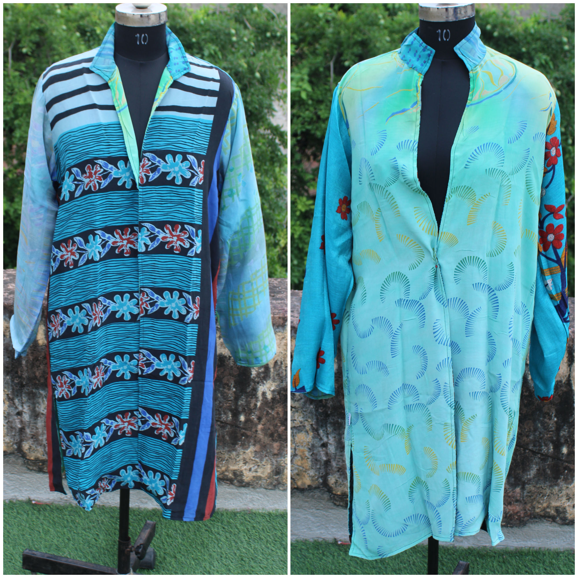 เหมือนกับภาพ