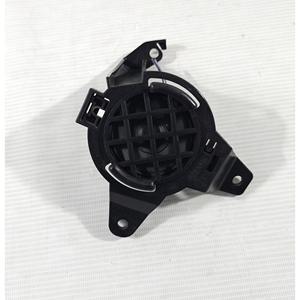 ลำโพงรถยนต์ AUDI A3 Sportback (8YA) 4M0035454A (19>) - Product Image 3