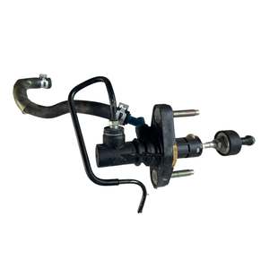 Cylindre maître d'embrayage TOYOTA Yaris Série (14>16) 31420-0D190-B 1NRFE Essence 1.3 - Product Image 1