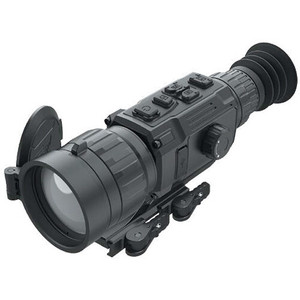 Nouvelle lunette thermique AG Global Vision Clarion 640x512 à double mise au point 3560, best-seller - Product Image 2