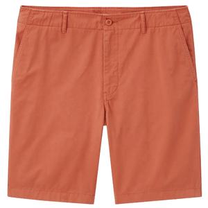 Ublimation-Puertos ustom enjuagados, impermeables, pantalones cortos - Product Image 6