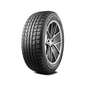 Pneus d'hiver durables offerts en qualité d'exportation pour les marchés automobiles mondiaux - Product Image 2