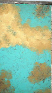 Système de panneaux muraux décoratifs modernes effet pierre, imperméables et ignifuges pour la construction intérieure commerciale - Product Image 5