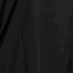 Nueva Llegada OEM 2025 Camisetas Extra Grandes de Algodón Grueso Transpirable Antiarrugas para Mujer Personalizables - Product Image 6