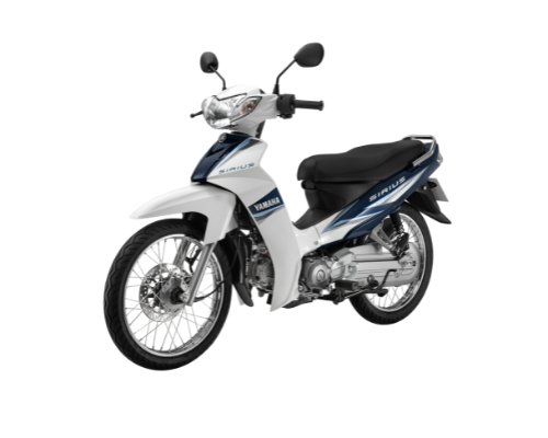 ベトナム製ヤマハ シリウス - シリウスFI オートバイ| Alibaba.com