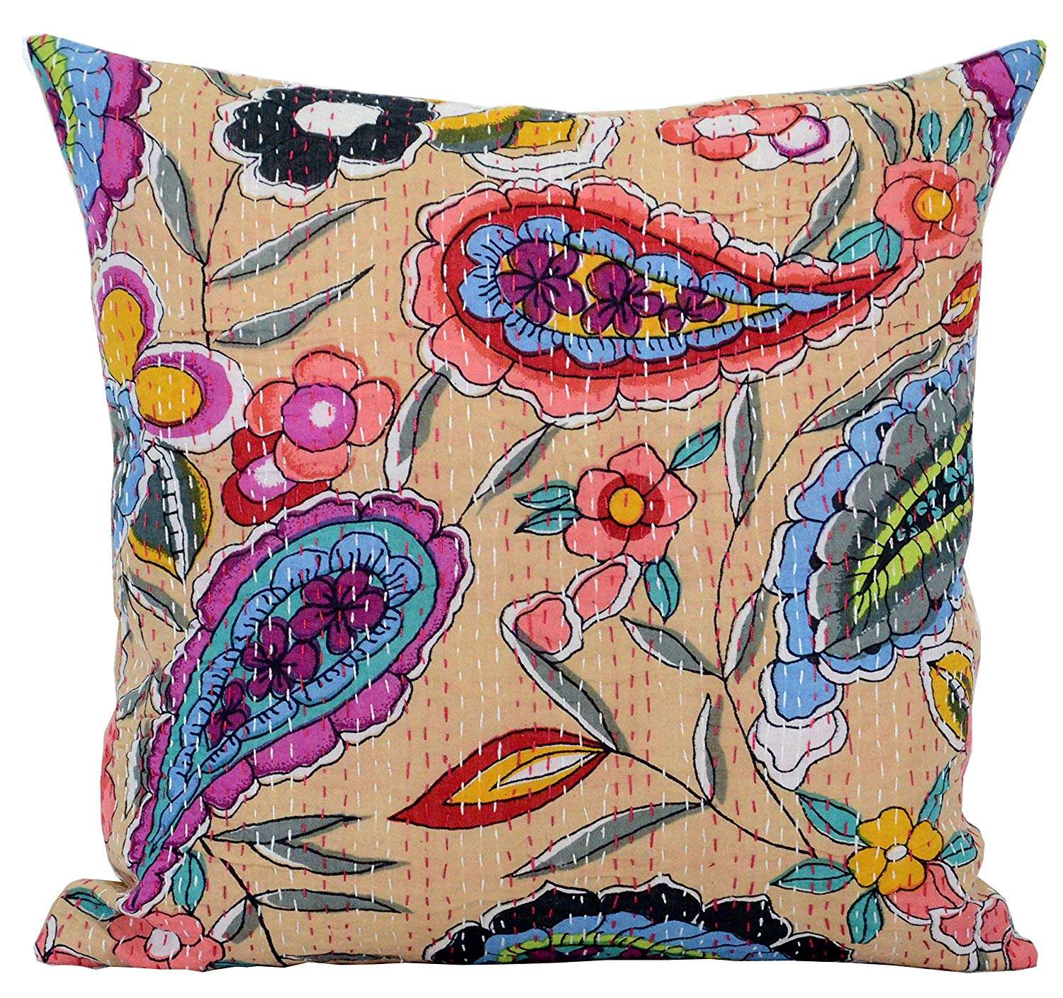 ตามที่แสดงในภาพ