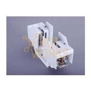 Whner 03762000 - Nuevo - Product Image 1